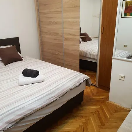 N1 * Belgrade