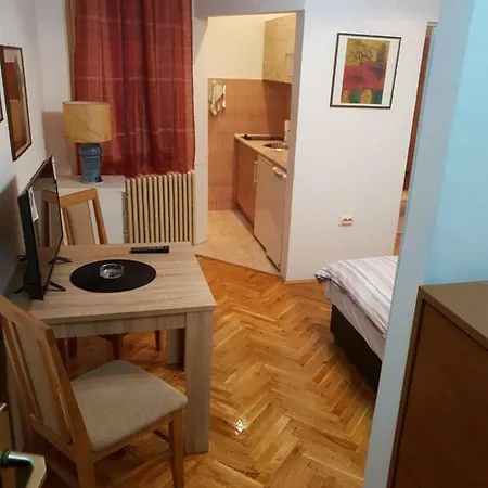 N1 Belgrade