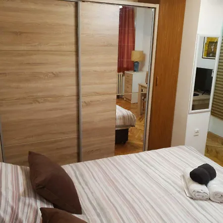 N1 Belgrade